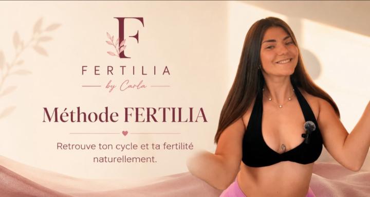 FERTILIA