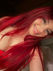 Mireydys Santiago