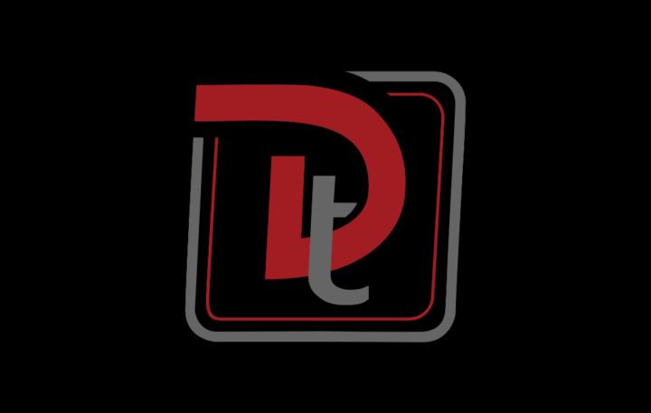 Design Theory