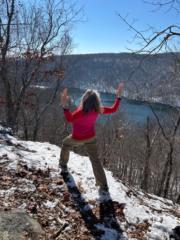 Janet Hoefer-Calcinari