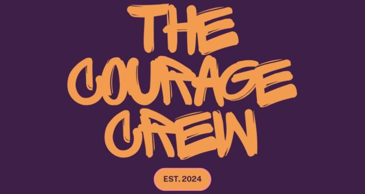 The Courage Crew