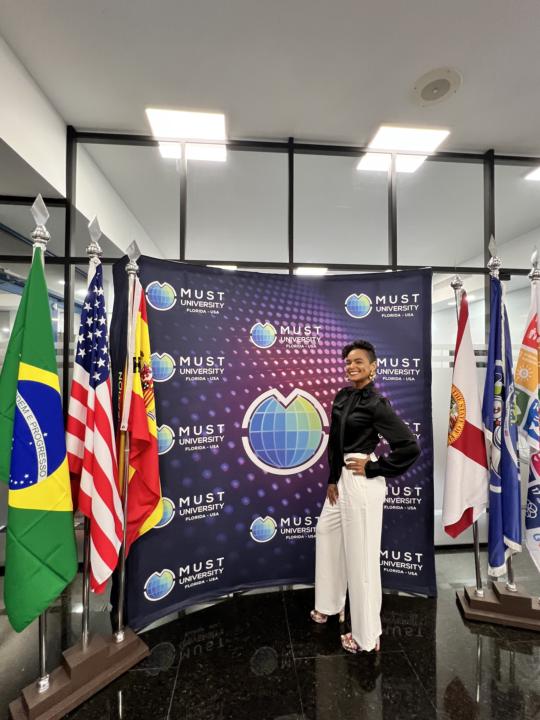 🎉 Major Win Alert! 🎉