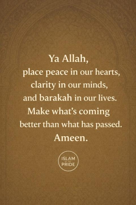 Kadijatu karankay Conteh