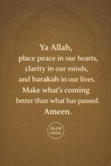 Kadijatu karankay Conteh