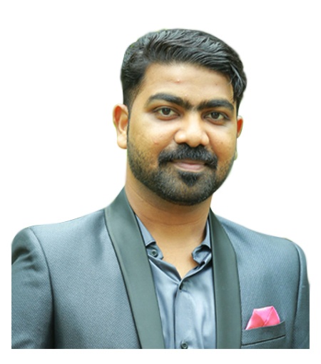 Shams Kayalvakkath mohammed ali