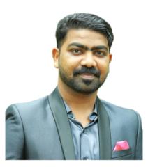 Shams Kayalvakkath mohammed ali