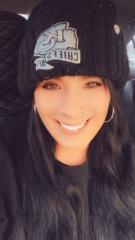 Ashley Quintana