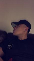 Brayan Flores