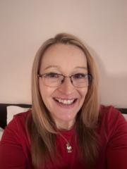 Rose Hogan