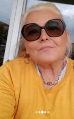 Nathalie Morin