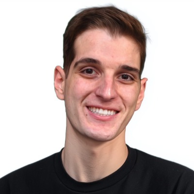 Luka Mirtskhulava