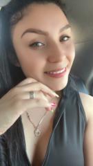 Caterine Orozco robles
