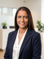 Suchitra Rughoonundun