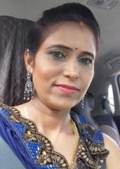 Suchitra Rughoonundun