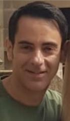 Ignacio Sánchez Mendoza