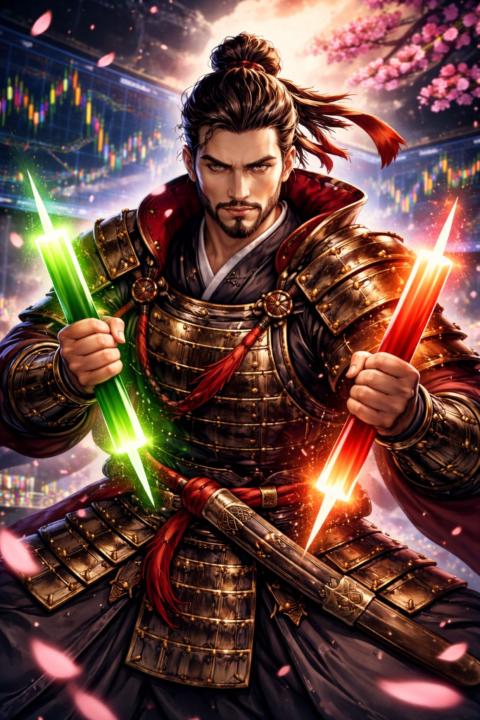 Ignacio Sánchez Mendoza