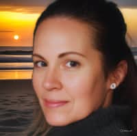 Holly Rosinha-Nichols