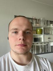 Jesse Aalto