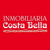 Inmobiliaria Costa Bella