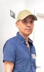 Rogelio Lumabas