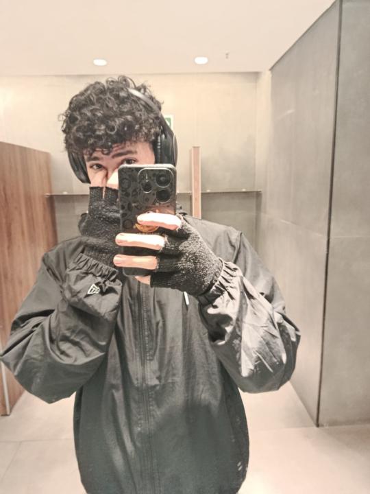 Thiago Gonçalves