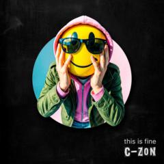 Dan Czon