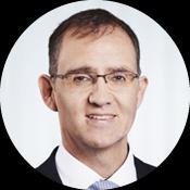 Jochen Strauch