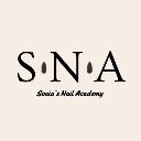 $1 SNA Group