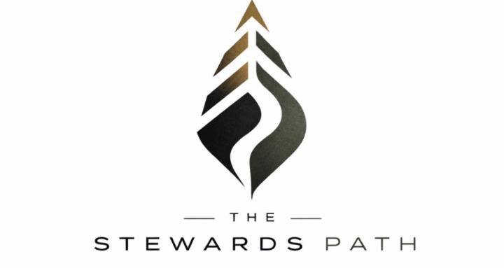 The Stewards Path