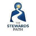 The Stewards Path icon