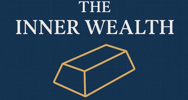 The Inner Wealth Circle