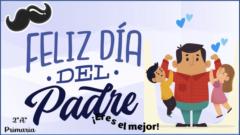 William edgard Rojas carhuachin