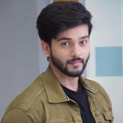 Talha Wajid