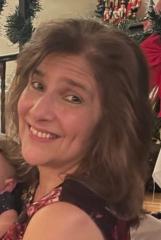 Darlene Bartos