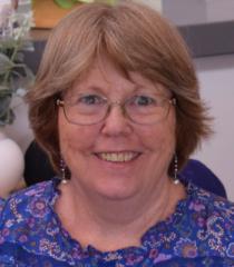 Robyn Bennett