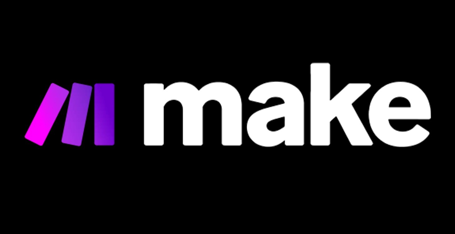 Make