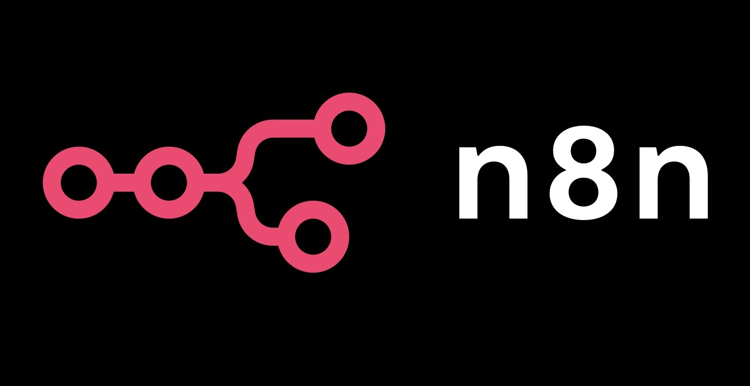 n8n