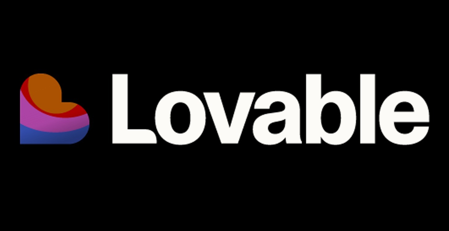 Lovable