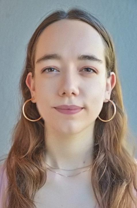 Clara Berti