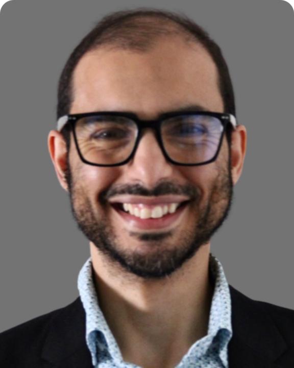 Khabab Salama