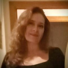 Yolanda Mellado