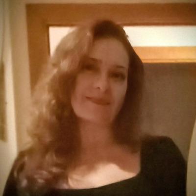 Yolanda Mellado