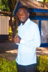 Francis Otieno