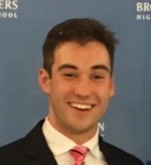 Sam Gelso