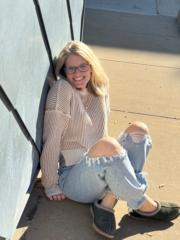 Karli Hall