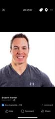 Brian Kramer