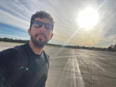 Rodrigo Sepulveda