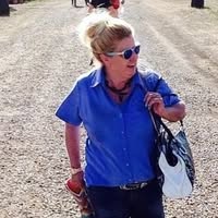 Louise Carduner