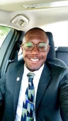 Gabriel Nkhata