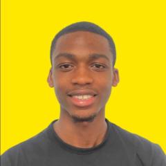 Josiah B